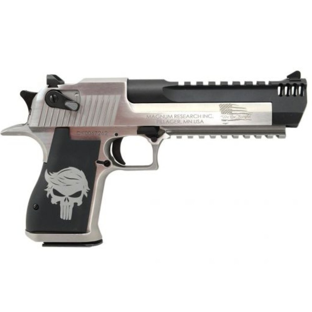 Meet your Posher, Chelsey